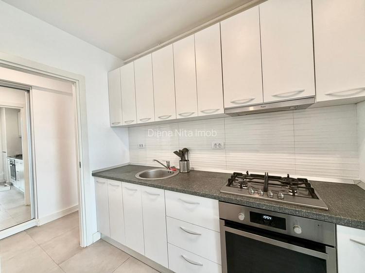 Apartament 2 camere/ Onix Park/ Aviatiei-Piper - 7