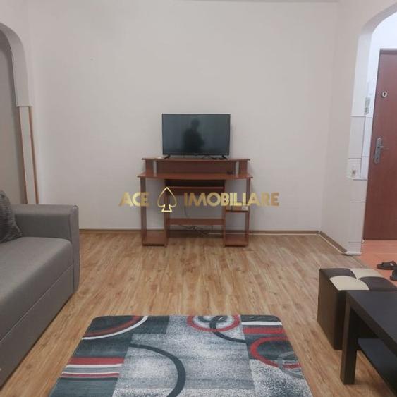 2 Camere de inchiriat | Iancului | Metrou | Mobilat-Utilat