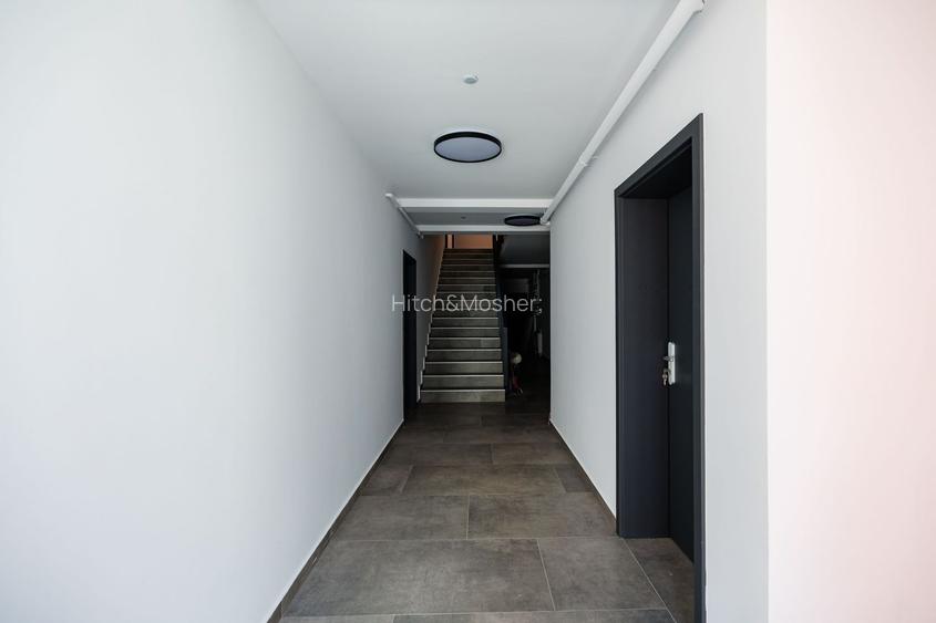 Apartament 3 camere, 2 băi | Braytim | Comision 0% - 35