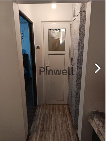 Apartament 3 camere de vânzare | Sector 5 | Renovat