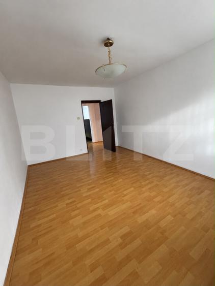 Apartament 3 camere, 90 mp, zona Centrala – Reghin