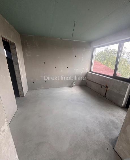 CASĂ MODERNĂ PE UN SINGUR NIVEL | 186 MP UTILI | TEREN 700 MP | ALEEA RĂSĂRITULU - 8