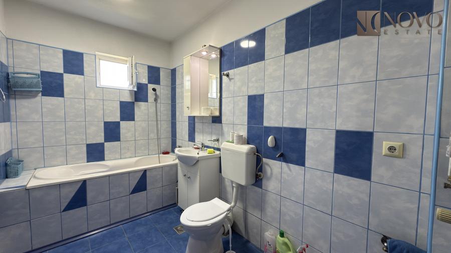 Apartament 3 Camere | Centrala proprie | Metrou 1 Decembrie 1918 | Bloc 1980