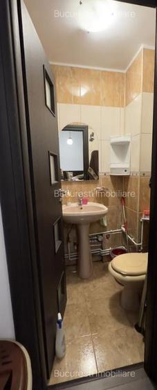 Costin Georgian,Morarilor,bl.REABILITAT,et.5/10,centrala,2 bai,2 balcoane