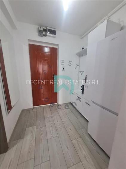 Apartament 2 camere Vlahuta, mobilat, Brasov - 9