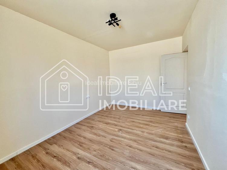 Casa cu 3 camere | 85mpu | Tocile - 18