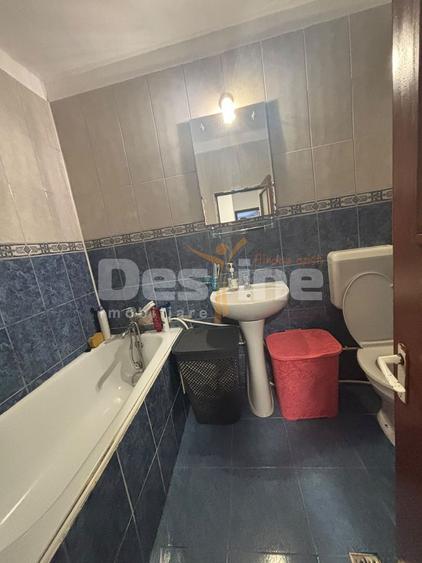 Casă de vânzare 5 camere | Giulesti | 110 mp | 200.000 EUR