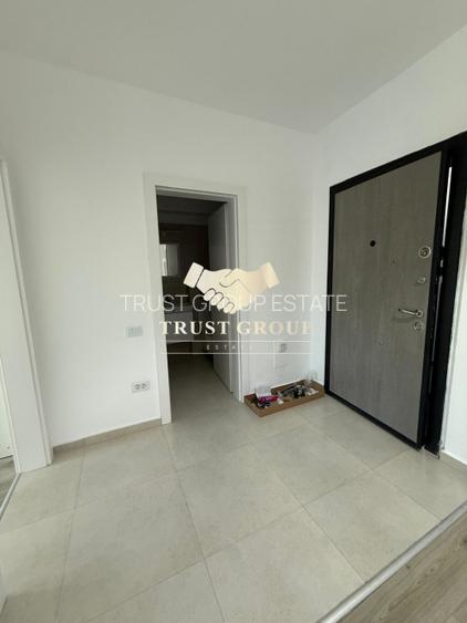 2 camere Pacii | Loc de parcare inclus | 3 min metrou | - 10