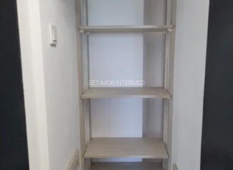 2 camere Piata Sudului - str. Secuilor *Boiler* - 13