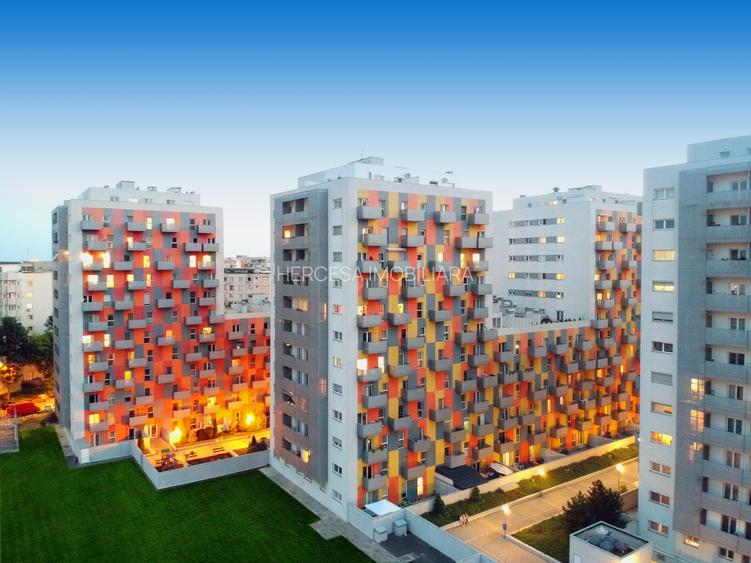 Vivenda Residencias - 9