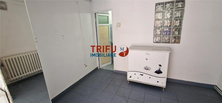 Spatiu de inchiriat zona Cetate