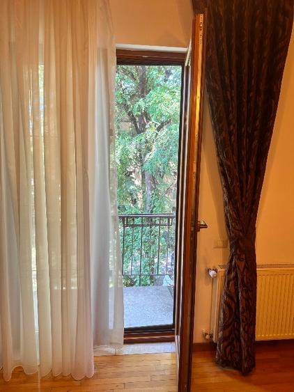 APARTAMENT 2 CAMERE DE INCHIRIAT IN ZONA FLOREASCA PROPRIETAR