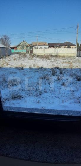 Casă modernă individuală, parter, 125 mp utili + 980 mp teren, zona Lisaura