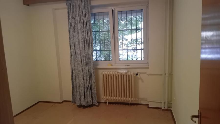 APARTAMENT METROU ZONA TINERETULUI