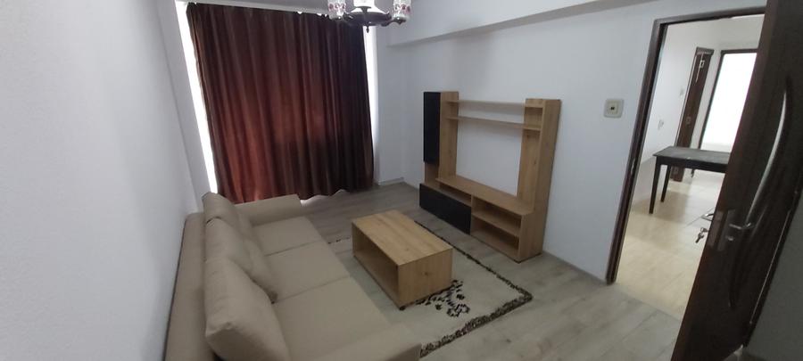 Apartament 3 camere de inchiriat, ultracentral Focsani