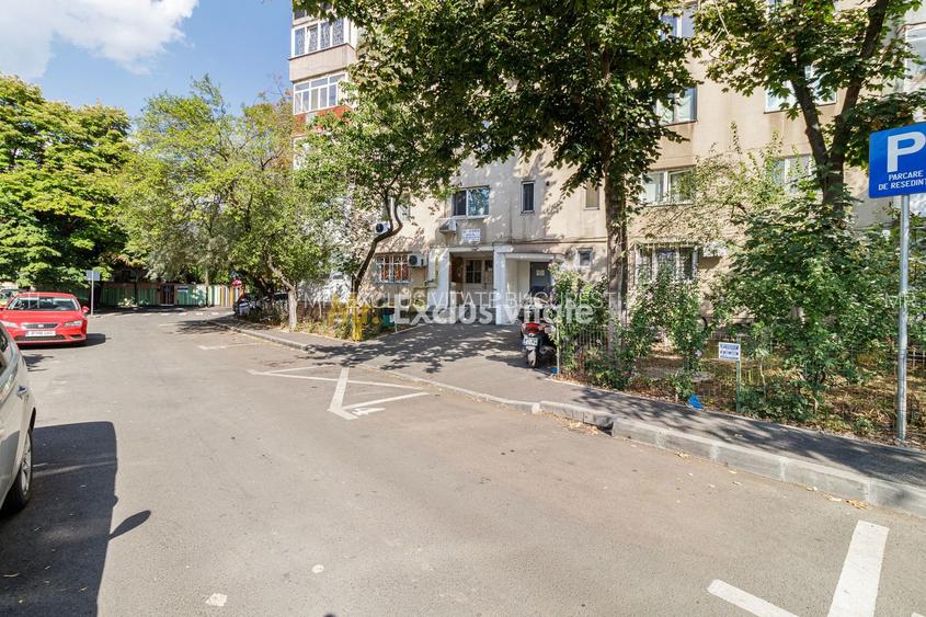 2 camere Apusului - 15