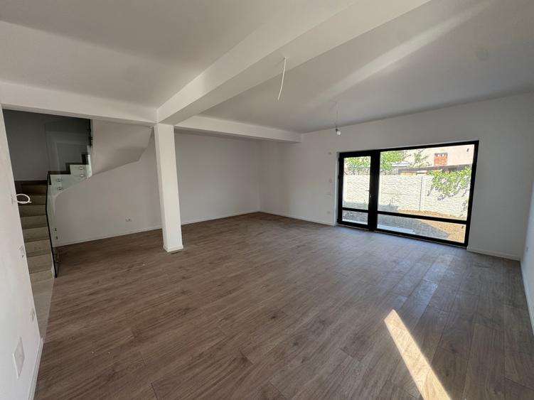 Casa Vila P+1+M