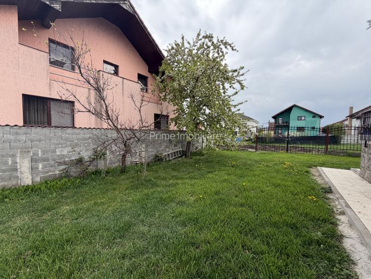 Duplex 3 camere | 136 MP | 323 MP teren | Zona SCHIT - 9