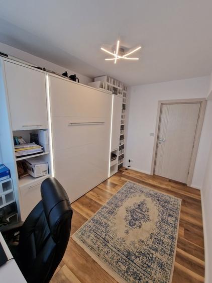 Apartament 3 camere ultracentral