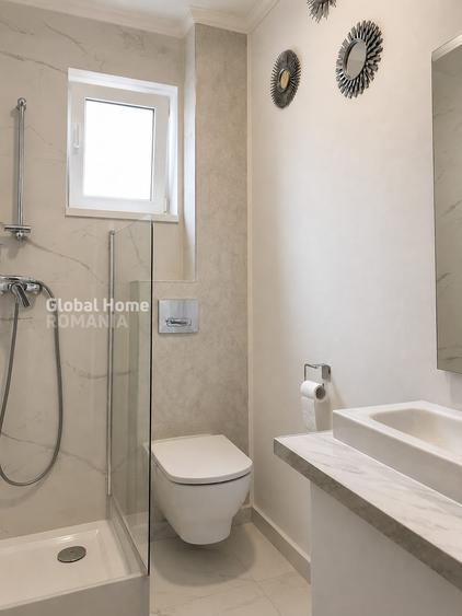 Casa 5 camere 246MP | Dorobanti | Comision 0% | Pretabila locuit sau business |