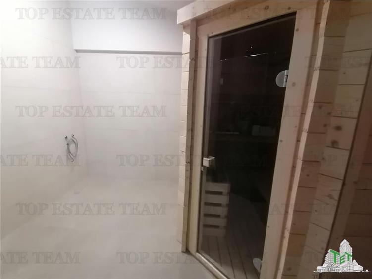 Spatiu comercial/birou de inchiriat in Aviatiei