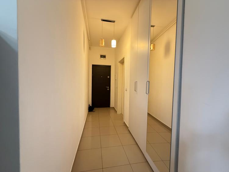 Apartament de inchiariat | 3 camere | 67mp | etaj 2