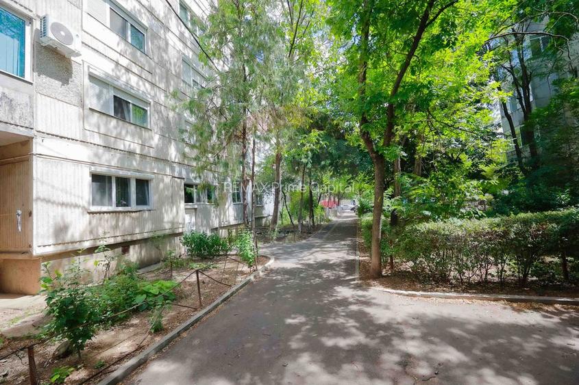 De vânzare Apartament Boutique Design Office Premium - Rogerius Oradea - 30