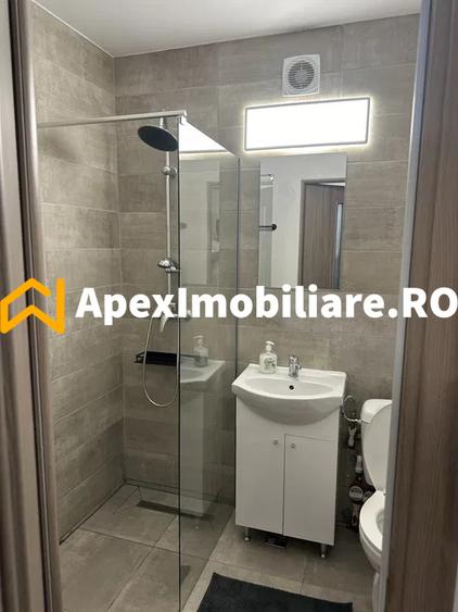 Apartament 2 camere de inchiriat Drumul Taberei București | ApexImobiliare.ro