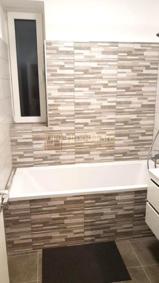 Apartament cu 2 camere langa Spitalul Judetean, loc de parcare - 10