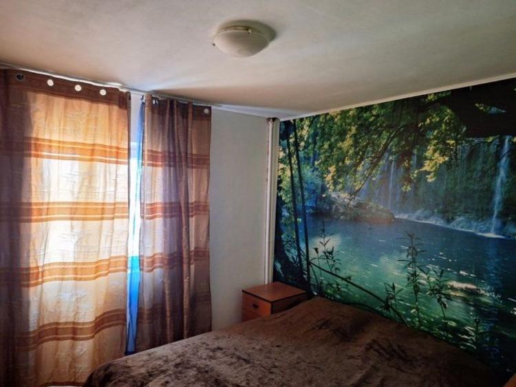 APARTAMENT 3 CAMERE DECOMANDAT CONFORT 0 ZONA EUROMATERNA