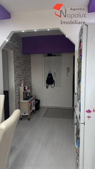 ✨ Apartament cu 2 camere de vanzare – Strada Aurel Vlaicu ✨