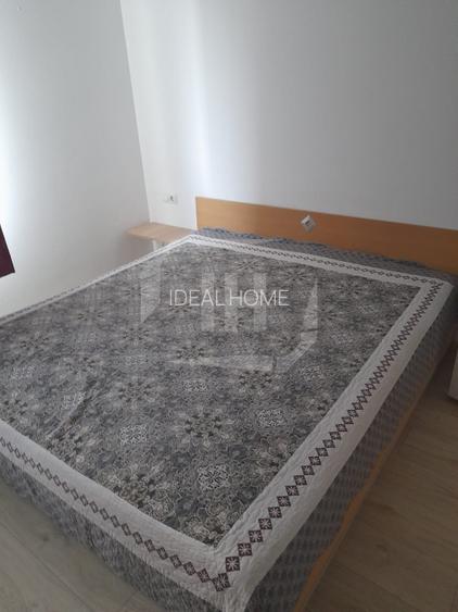 Apartament 3 camere I cu parcare I bloc nou I Marasti - 4