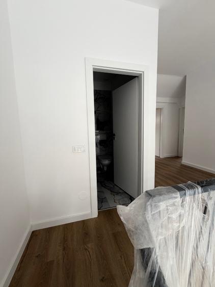 Apartament 4 camere Ansamblu DaVinci