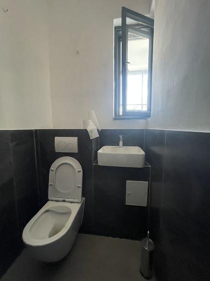 Apartament cu farmec istoric, 120 mp, în inima Clujului – Strada Eroilor