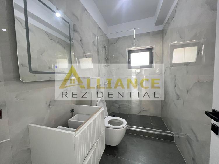 CASA PARTER -3 camere-2 BAI-TEREN 325MP