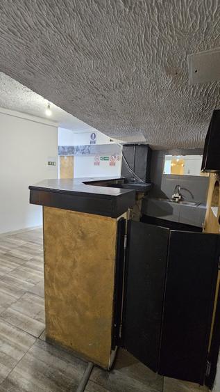 ULTRACENTRAL spt comercial pret. orice activitate la 580 euro/luna