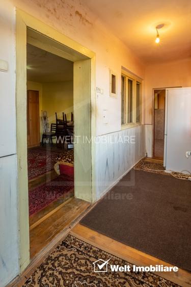 Casă individuală, teren 360 mp – Someșeni, Cluj-Napoca - 4