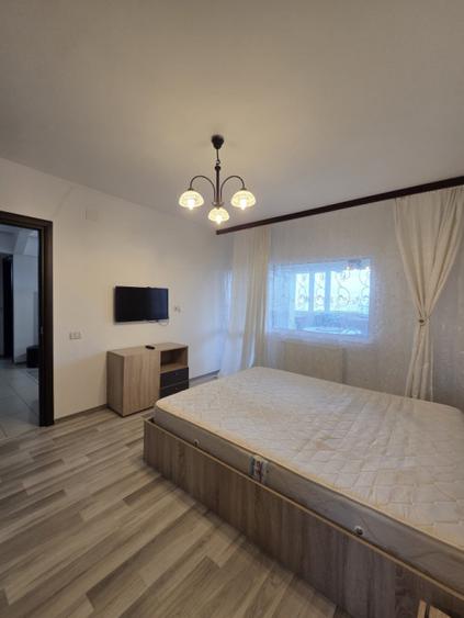 FALEZA NORD | 3 CAMERE | VEDERE SPRE MARE | MUTARE IMEDIATA