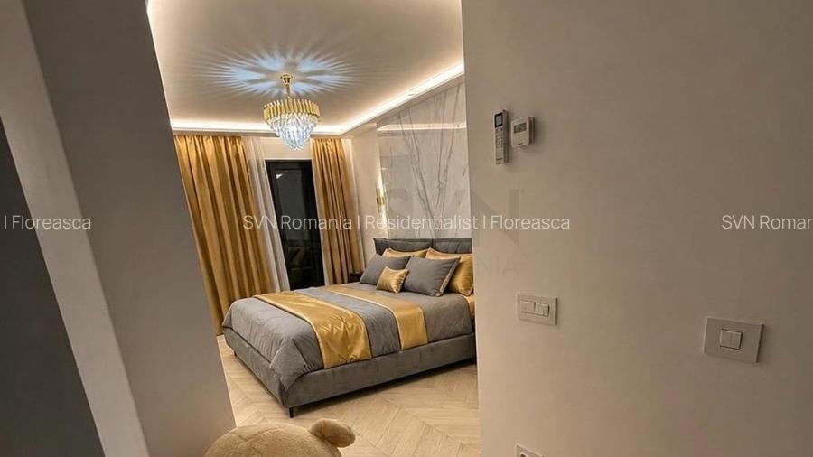 REA1029171 Apartament de vanzare  l 3 Camere l Unirii - 5