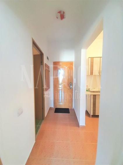 Apartament o camera de vanzare in Centru, Cluj Napoca