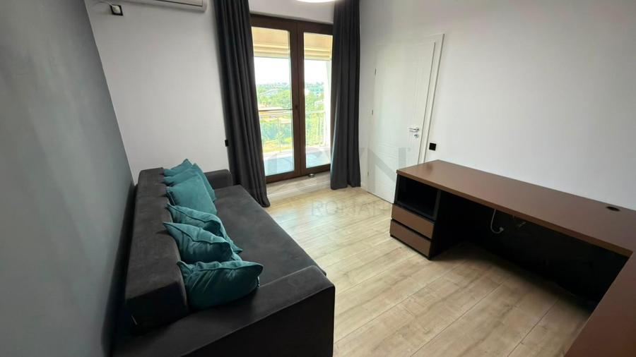 REA1029399 APARTAMENT 3 CAMERE PREMIUM SISESTI