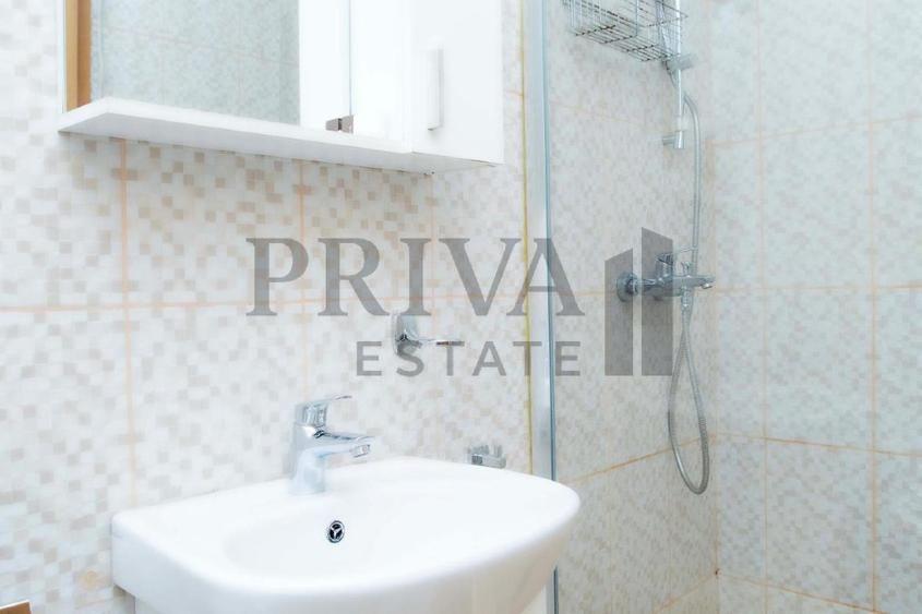 Apartament 1 camera, Palatul Victoria, Piata Operei, Ultracentral