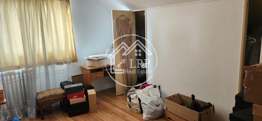 [DOMENIU PRIVAT] Vilă deosebita în Inima Orașului Voluntari | Teren 2.500 mp |