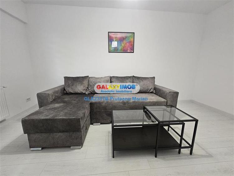 Vanzare apartament Premium cu 2 camere situat aproape de Valea Oltului
