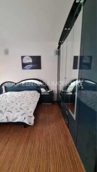 Penthouse, 2 camere semidecomandate, Zorilor - 2