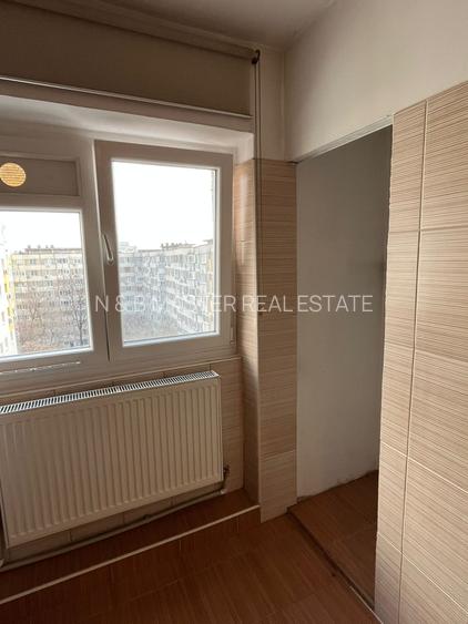 2 camere Mergeanului - 9