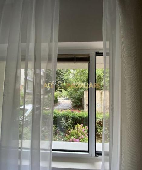2 Camere de inchiriat | Banu Manta | Metrou |  Loc de parcare | Mobilat & Utilat - 5
