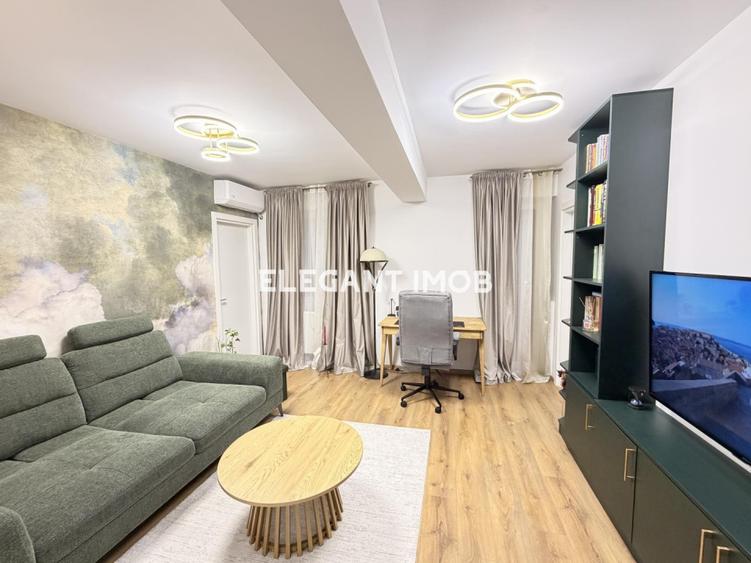 Inchirieri Apartamente 2 Camere Theodor Pallady