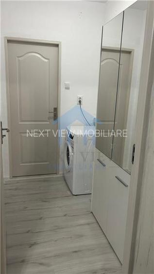 Apartament 2 camere, Gheorgheni - 14