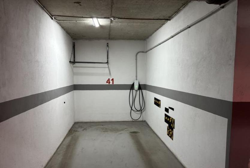 Apartament cu 2 camere Unirii Pet friendly Loc de parcare inclus